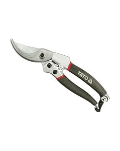 Секатор механический Yato YT-8845