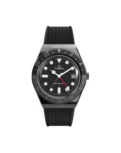 Часы наручные мужские Timex TW2V38200