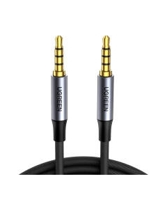 Кабель Ugreen AV183 / 20497