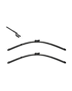 Щетки стеклоочистителя SWF 119468 Swf