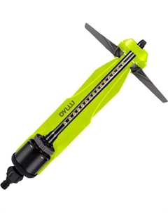 Дождеватель DYLLU DTSN1E15 Dyllu