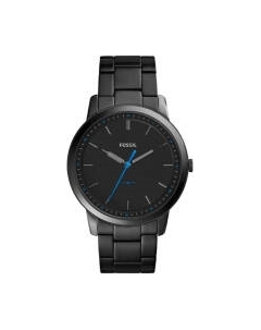Часы наручные мужские Fossil FS5308