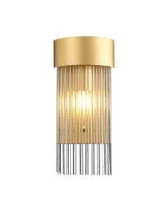 Бра ST Luce Contatto SL1225.201.01 St luce
