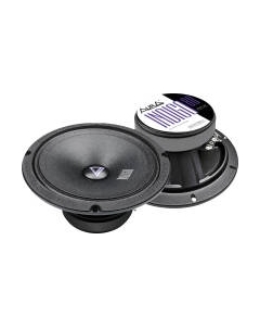 Среднечастотная АС AURA Indigo-80 Aura