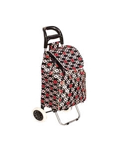 Сумка-тележка MONAMI XY-091 №2 Monami