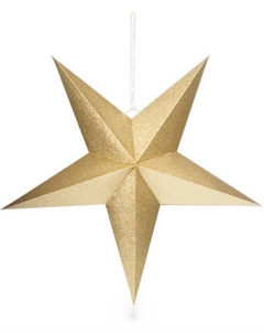 Елочная игрушка Ausini CHRT62024-070