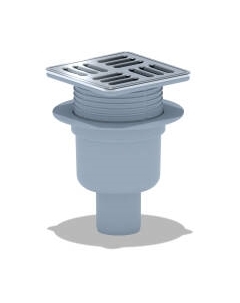 Трап для душа Ани Пласт TA5714M Ани пласт