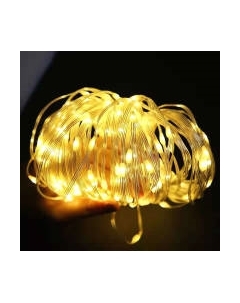 Светодиодная гирлянда MONAMI BX-14 Monami