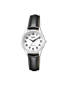 Часы наручные женские Q&Q Q57AJ001Y Q&q