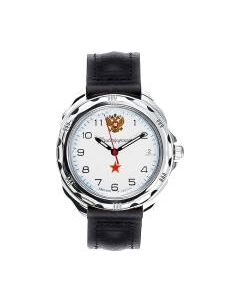 Часы наручные мужские Восток 211323