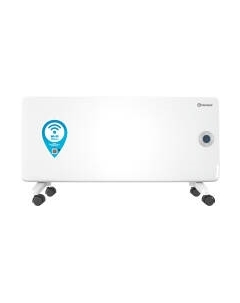 Конвектор Thermex Frame 2000E Wi-Fi