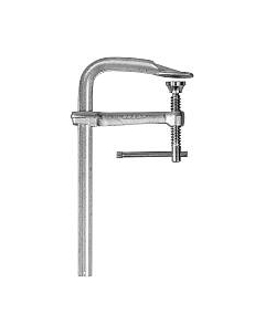 Струбцина Энкор 20032