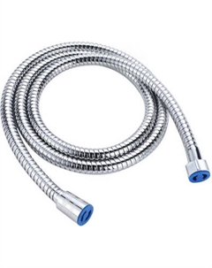 Душевой шланг РМС SH502C Рмс
