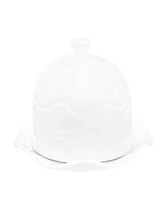 Лимонница Elan Gallery Айсберг волны / 540716 Elan gallery