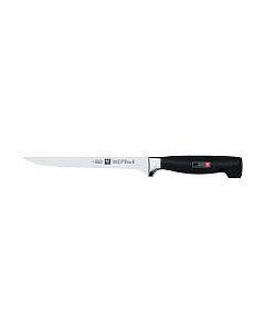 Нож Zwilling Four Star 31073-181