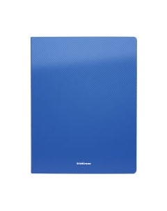 Папка для бумаг Erich Krause Diagonal Vivid / 47006 Erich krause