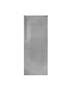 Жалюзи горизонтальные Brabix 65x155 / 608614