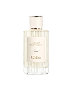 Парфюмерная вода Chloe Atelier des Fleurs Magnolia Alba