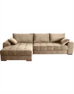 Диван угловой Домовой Evento 4УСПЗм