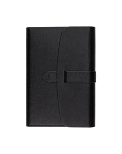 Ежедневник Bruno Visconti Senate / 3-213.04 Bruno visconti