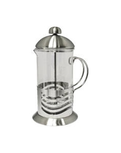 Френч-пресс TimA Круассан FF-600 Tima