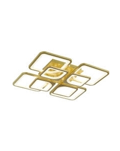 Потолочный светильник Evoled Valiano SLE500422-08