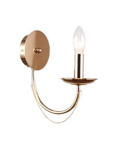 Бра FAVOURITE Plini 2591-1W Favourite