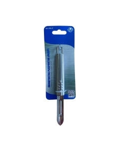 Овощечистка Мультидом Лидер / JH35-27