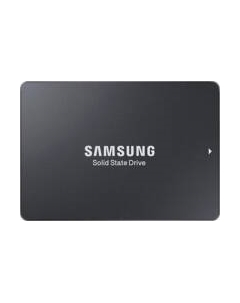 SSD диск Samsung PM893 3.84TB (MZ7L33T8HBLT-00A07)