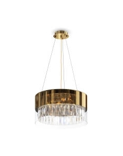 Люстра Maytoni Wonderland MOD313PL-04G