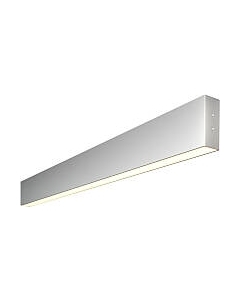 Подсветка для картин и зеркал Elektrostandard 101-100-30-78 15W 3000K
