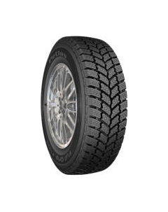 Зимняя легкогрузовая шина Petlas Fullgrip PT935 215/75R16C 116/114R