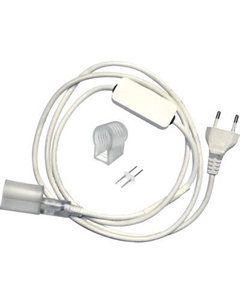 Коннектор для светодиодной ленты Neon-Night 134-013 Neon-night