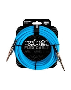 Кабель Ernie Ball 6417 Ernie ball