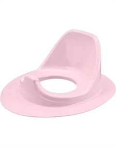 Детская накладка на унитаз Пластишка 431326305