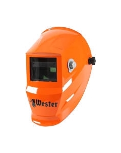 Сварочная маска Wester WH7 990-024