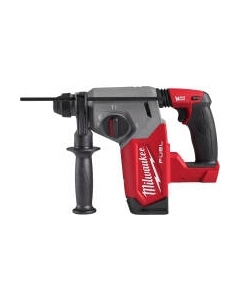 Перфоратор Milwaukee SDS-Plus M18 FH-0 / 4933478499