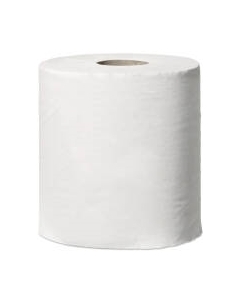 Бумажные полотенца Tork Reflex 120000