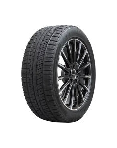 Зимняя шина Gripmax Grip Ice X 205/45R17 88T BSW