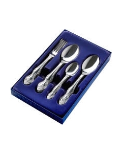 Набор столовых приборов ПЗХМ М3 тип 2 СН-912/52 Пзхм