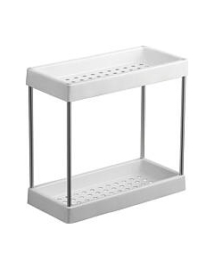 Полка для ванной Ledeme L361-2