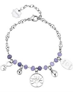 Браслет Brosway BHKB134