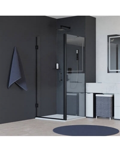 Душевой уголок RGW HO-045 / 350604567-014 Rgw