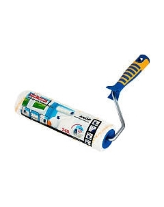 Валик малярный Акор Профи 240