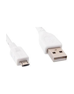 Кабель Cablexpert CCP-mUSB2-AMBM-6-W