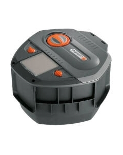 Дождеватель Gardena 01559-27