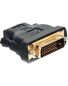 Адаптер WireStorm HDFDVM Wirestorm