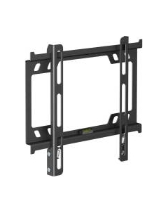 Кронштейн для телевизора Holder F2617-B