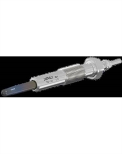 Свеча накаливания для авто Denso DG-112