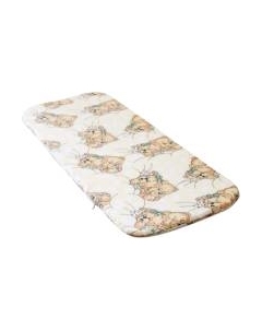 Матрас в кроватку Монис Стиль В коляску Кокос-Мини / 014 Монис стиль